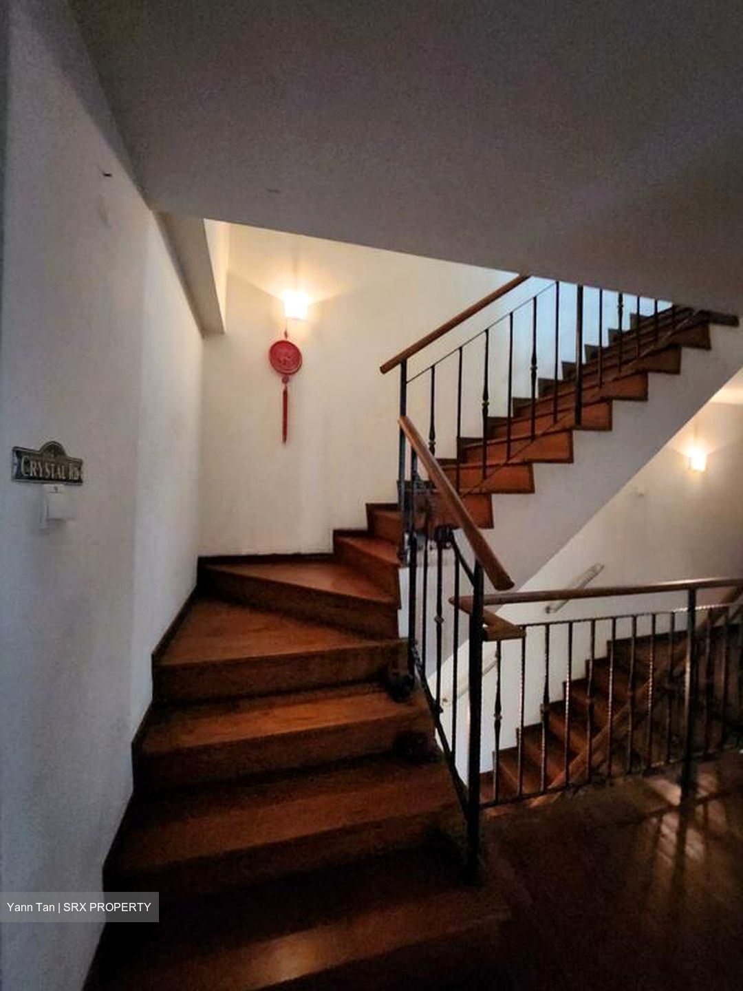 Bishan Street 24 (D20), Terrace #532898231